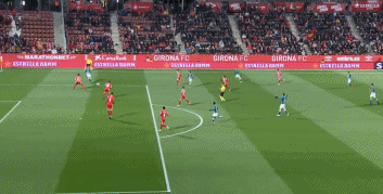 罗马诺：利物浦未与萨拉赫就离队展开谈判，并坚定支持斯洛特