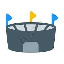 麻将误区：多听必胜（麻将迷思：听牌越多就一定稳赢吗？）