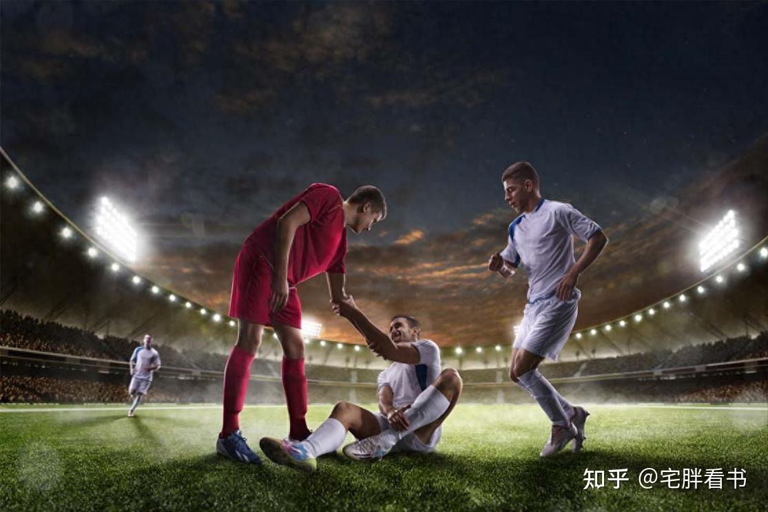 新闻功能模块示意