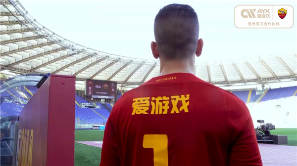 读书