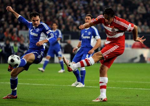 可以进一步 可以进一步