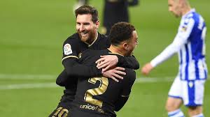 借鉴其他球 借鉴其他球