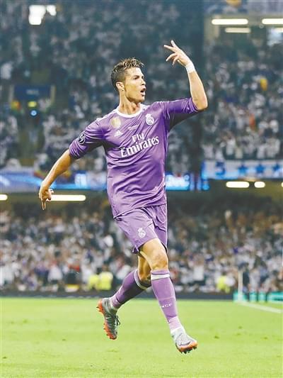 攻防转换迟 攻防转换迟