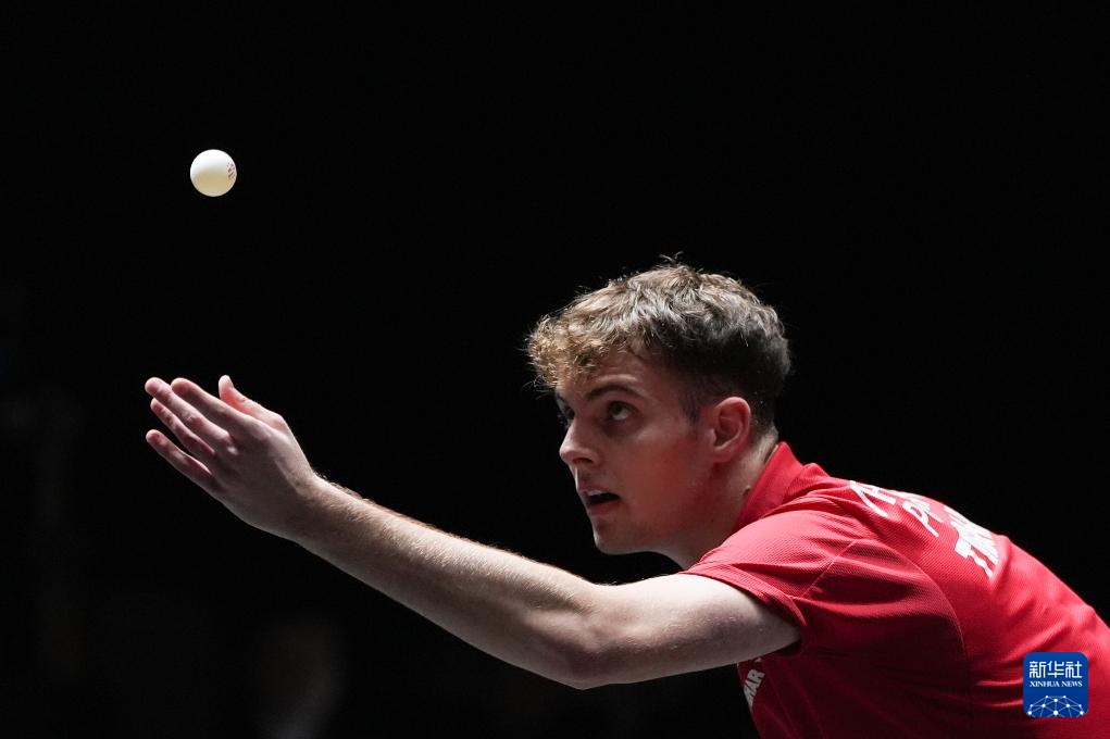 使每一次进 使每一次进