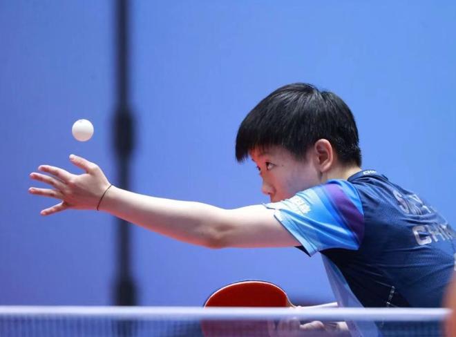 场焦点战中 场焦点战中