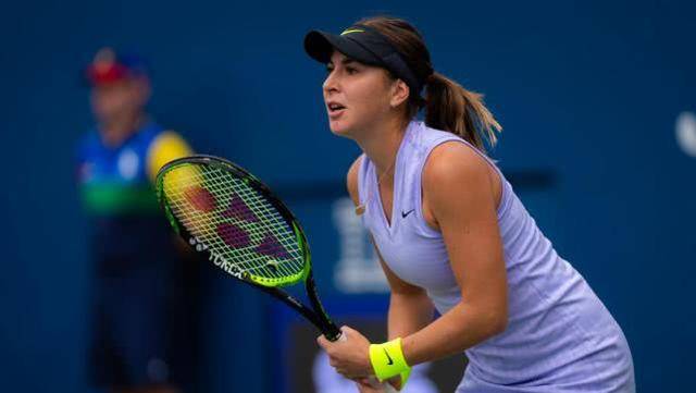 作为公众人 作为公众人