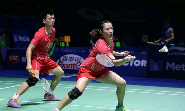 活气息的照 活气息的照