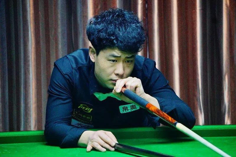 妻子缔结百 妻子缔结百