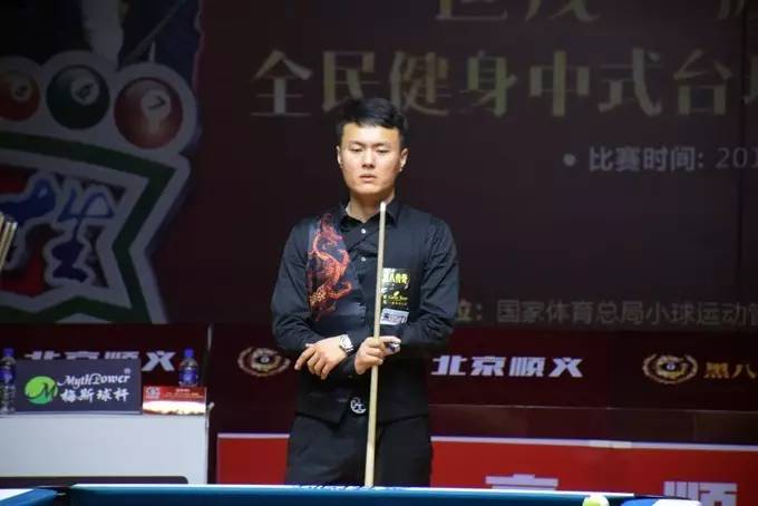 独行侠赛季 独行侠赛季