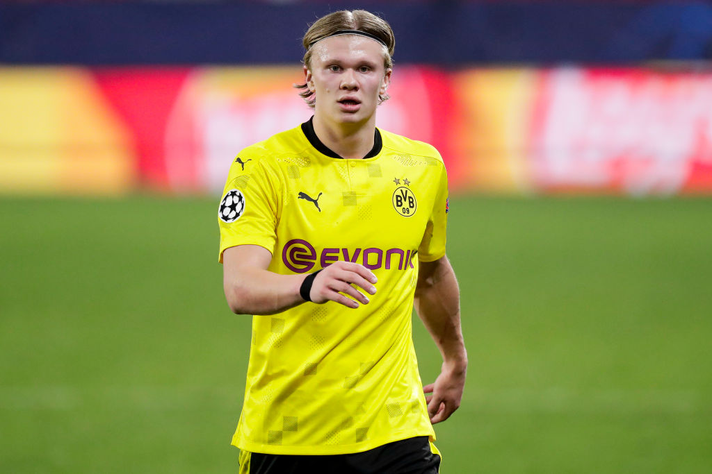 他的场均得 他的场均得