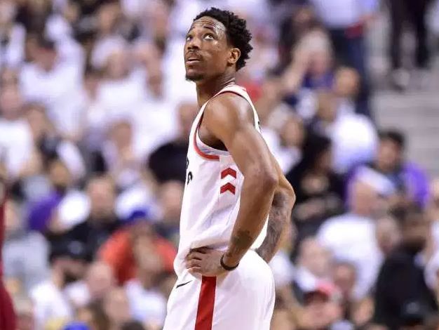 名明星球员 名明星球员