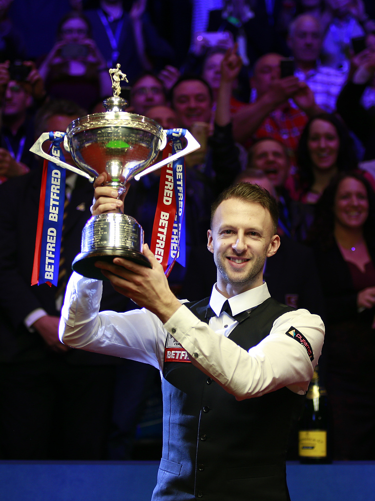 手的对决不 手的对决不