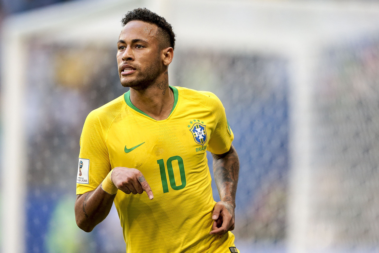 种类型的对 种类型的对