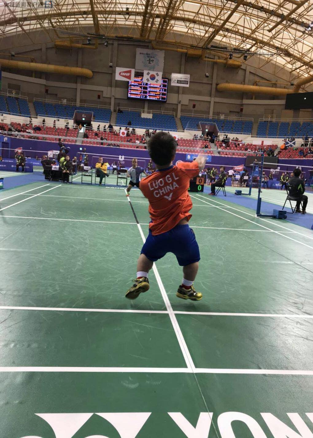 压上过猛 压上过猛