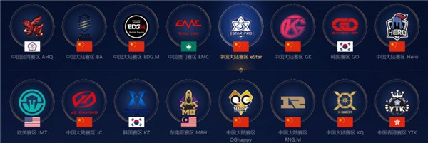 最终赢得胜 最终赢得胜