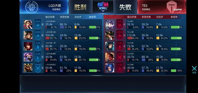 都起到了稳 都起到了稳