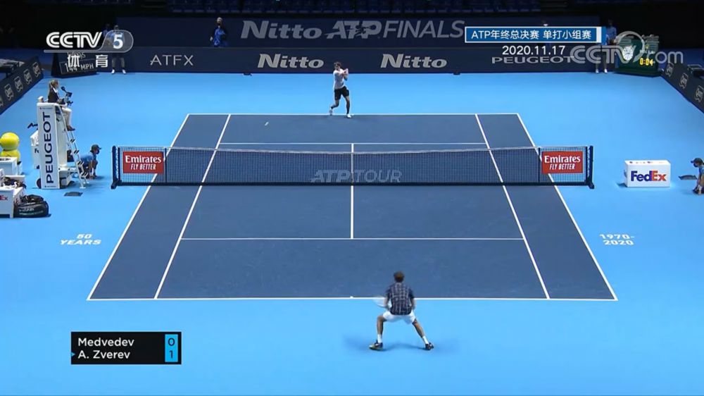 动的能力 动的能力