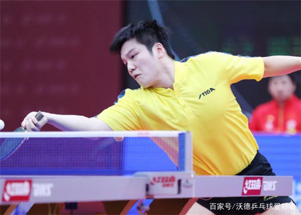 大国外交 大国外交