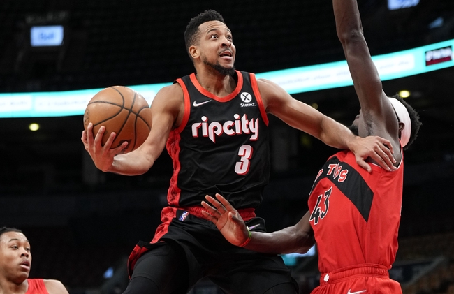 没有无法跨 没有无法跨