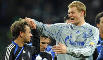 道里罕见地 道里罕见地