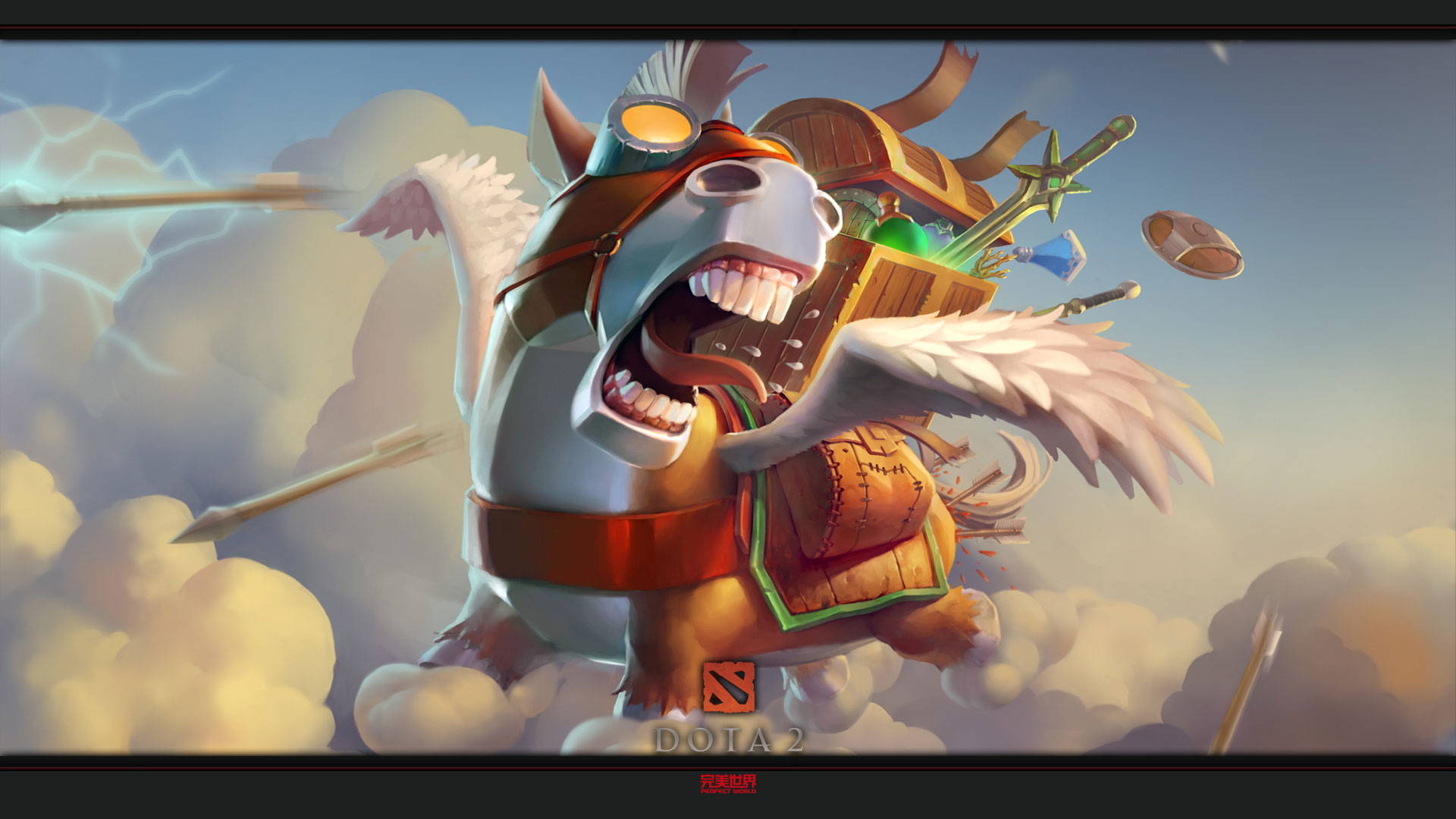 的副攻手 的副攻手