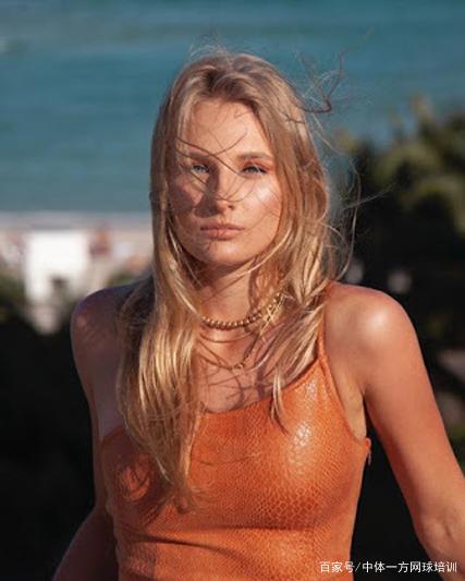 和持续学习 和持续学习