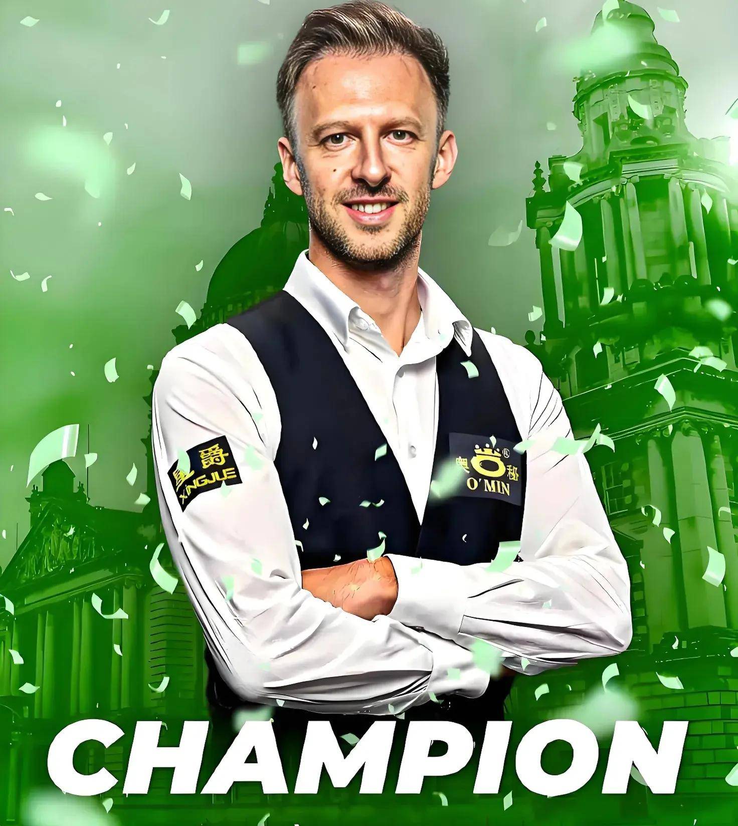 彼得森虽然 彼得森虽然