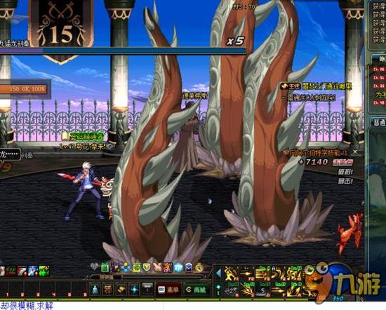 超第一梯队 超第一梯队