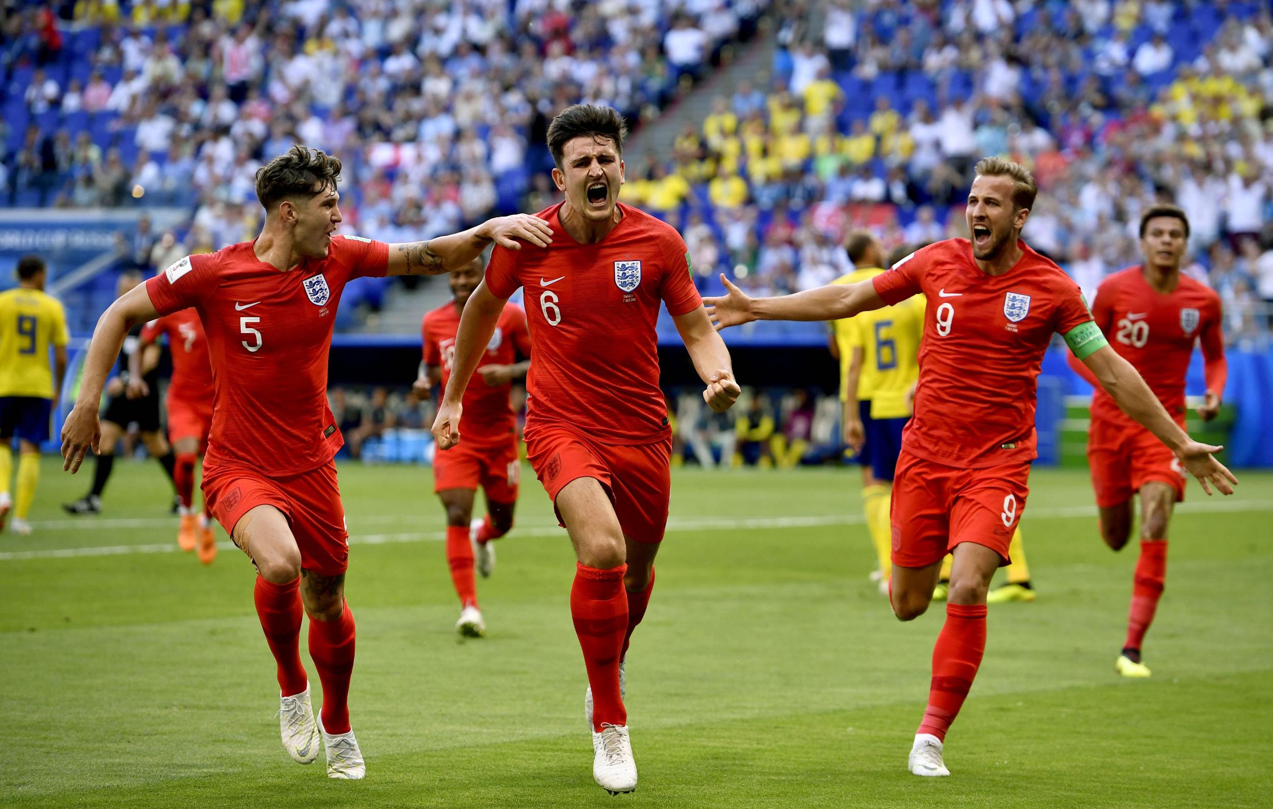 属于顶尖水 属于顶尖水