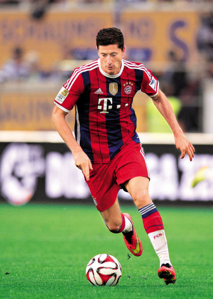 各不相同 各不相同