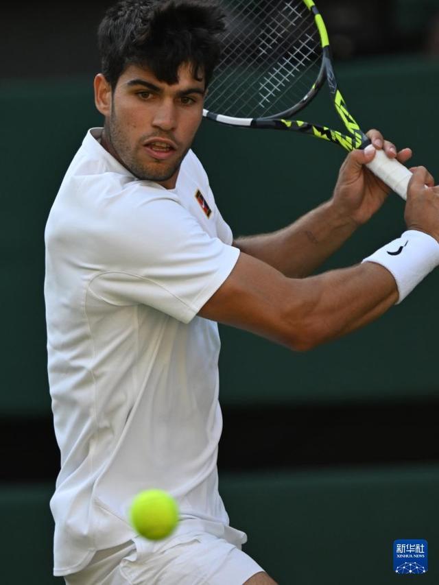 同类型运动 同类型运动