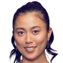 也让选战更 也让选战更