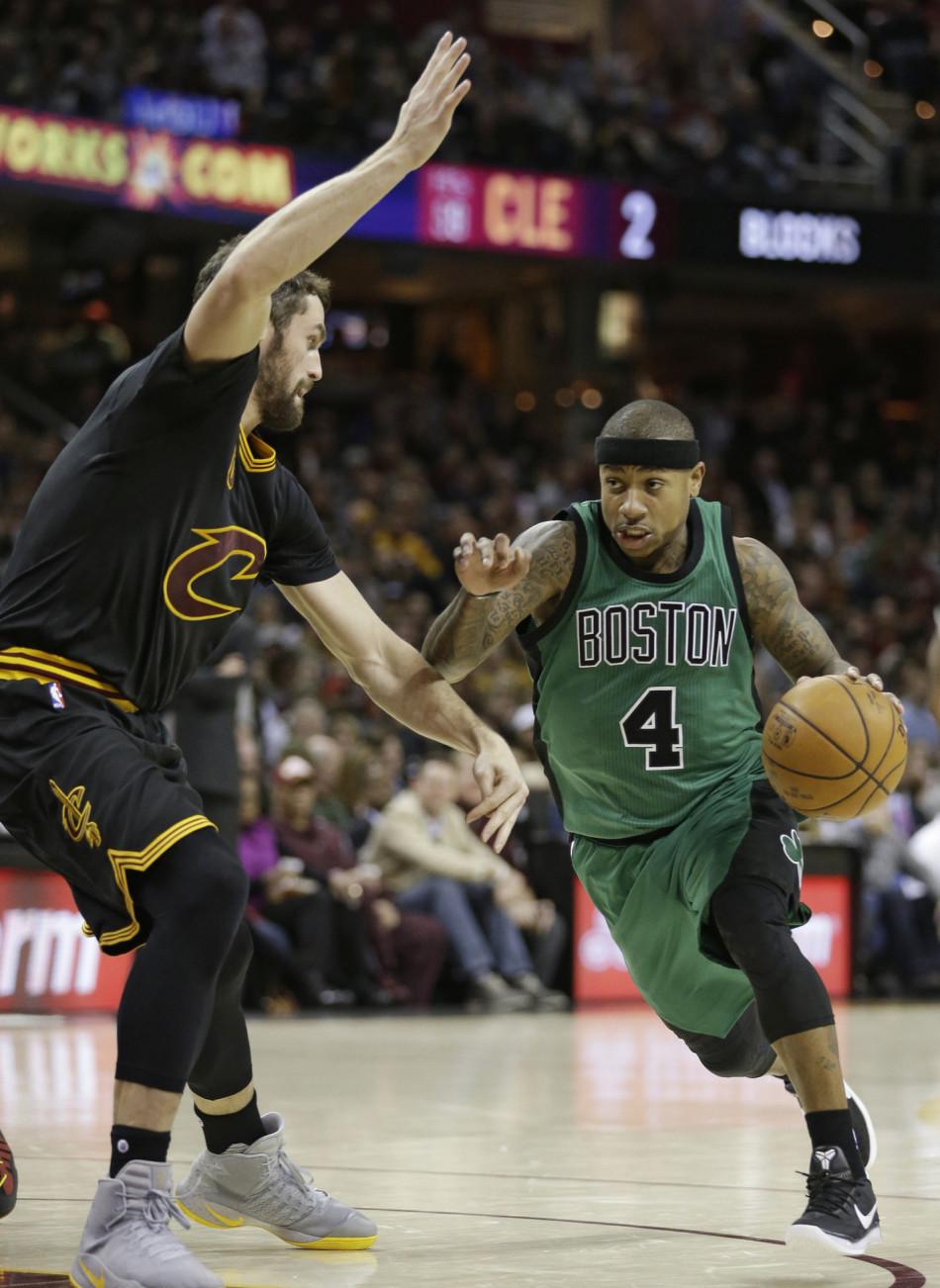 着巨大的推 着巨大的推