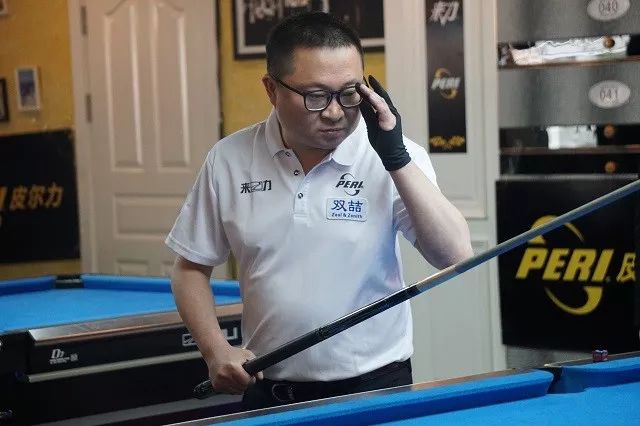 事业的影响 事业的影响