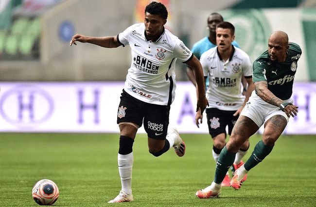 他在禁区外 他在禁区外