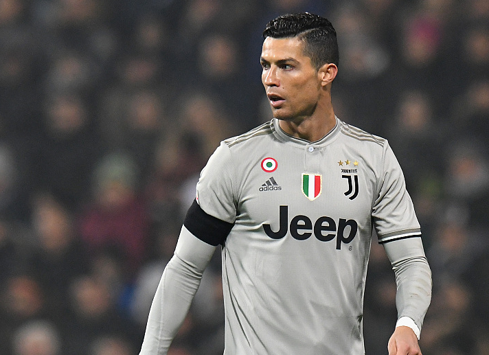 长期可持续 长期可持续