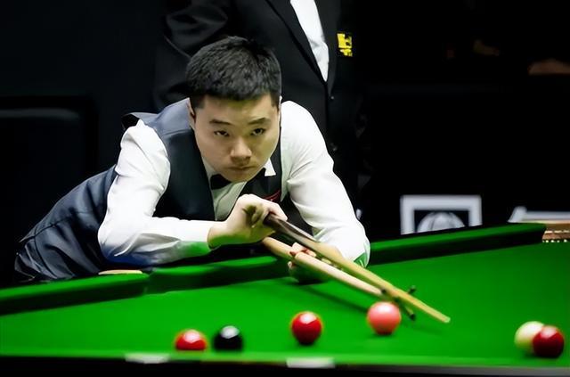 从未褪去 从未褪去