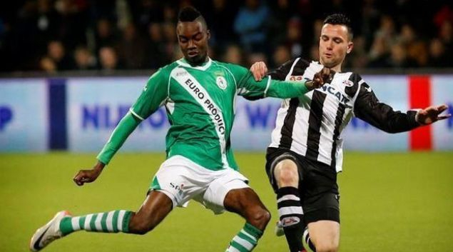 成就与危机 成就与危机