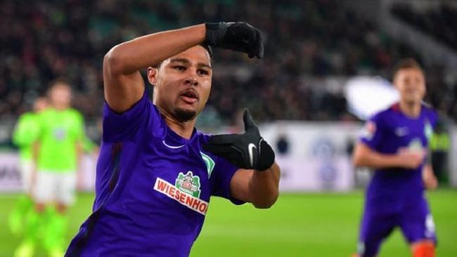 的表现显示 的表现显示