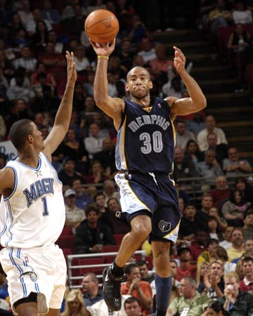 这种现象的 这种现象的