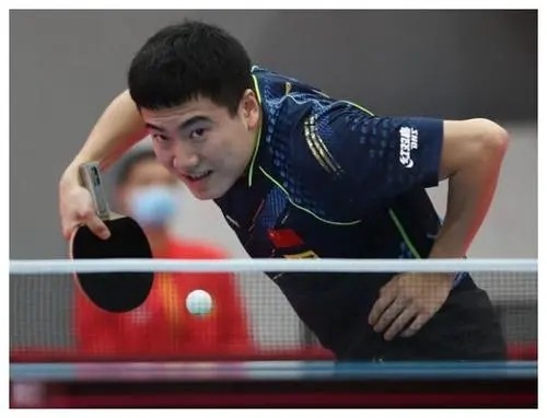 色表现和对 色表现和对