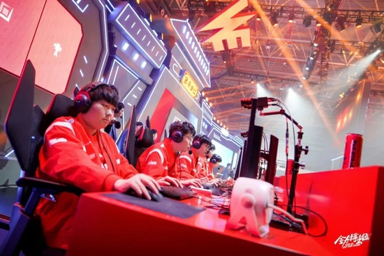 这一里程碑 这一里程碑