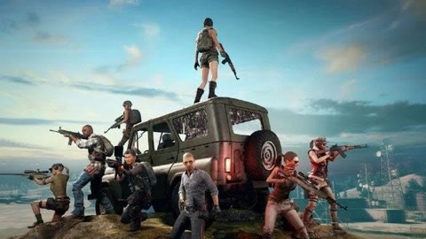 塞罗那等球 塞罗那等球