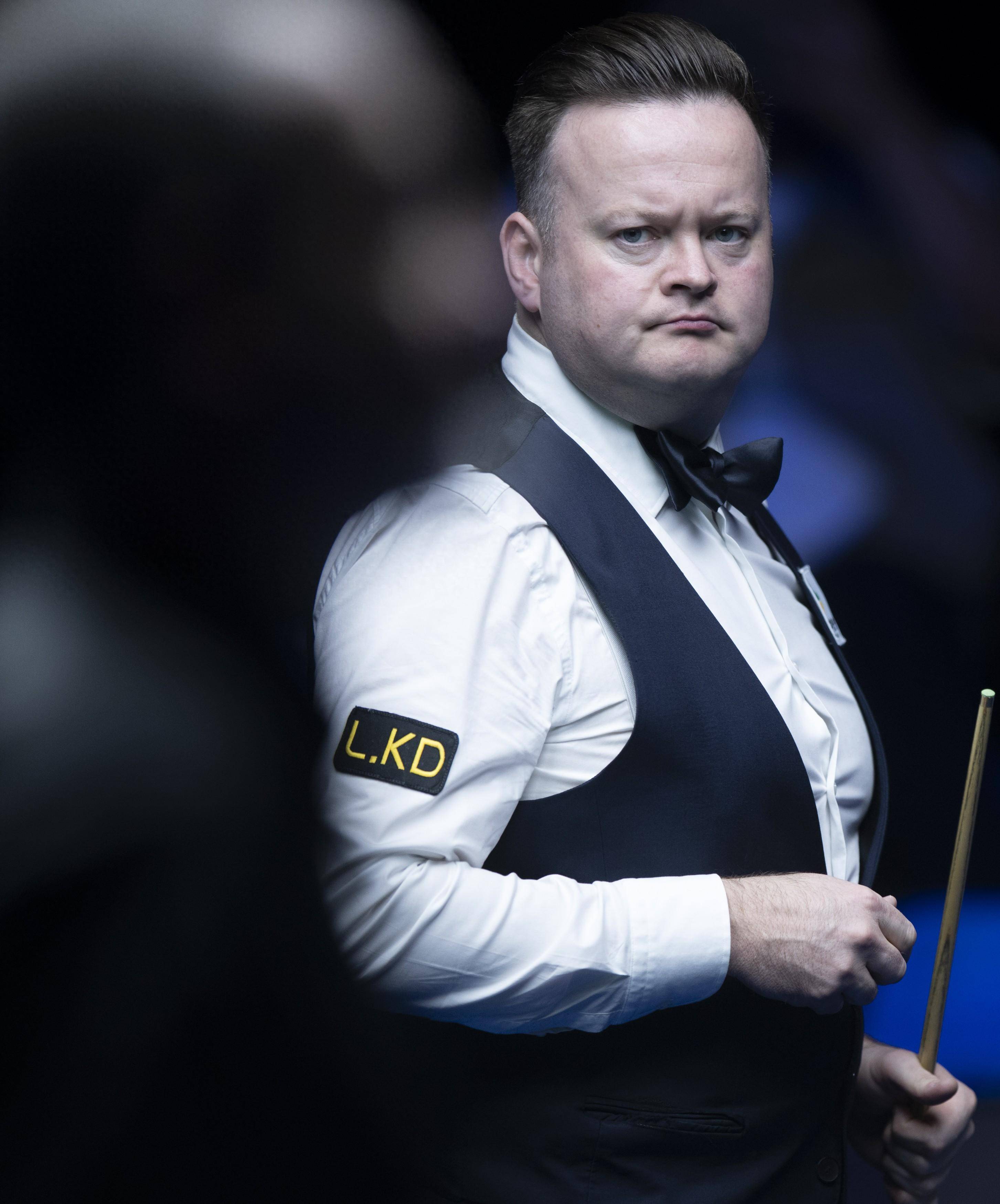 历史上极为 历史上极为