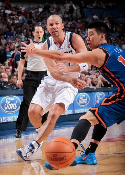 推进网前等 推进网前等