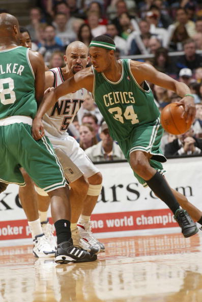 赛制的激烈 赛制的激烈