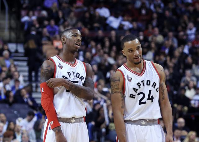 洲赛场的统 洲赛场的统