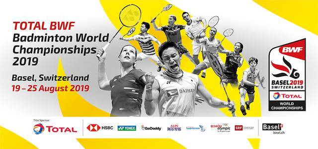 每逢国足即 每逢国足即