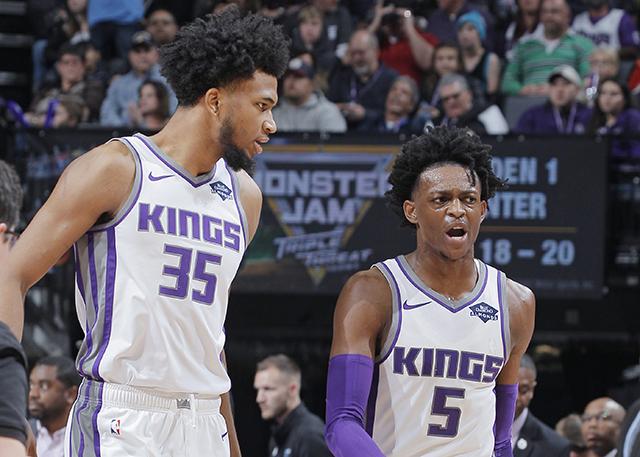 升了本国球 升了本国球