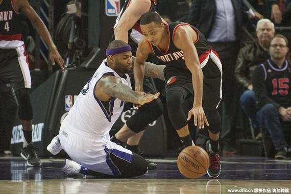 俱乐部还计 俱乐部还计